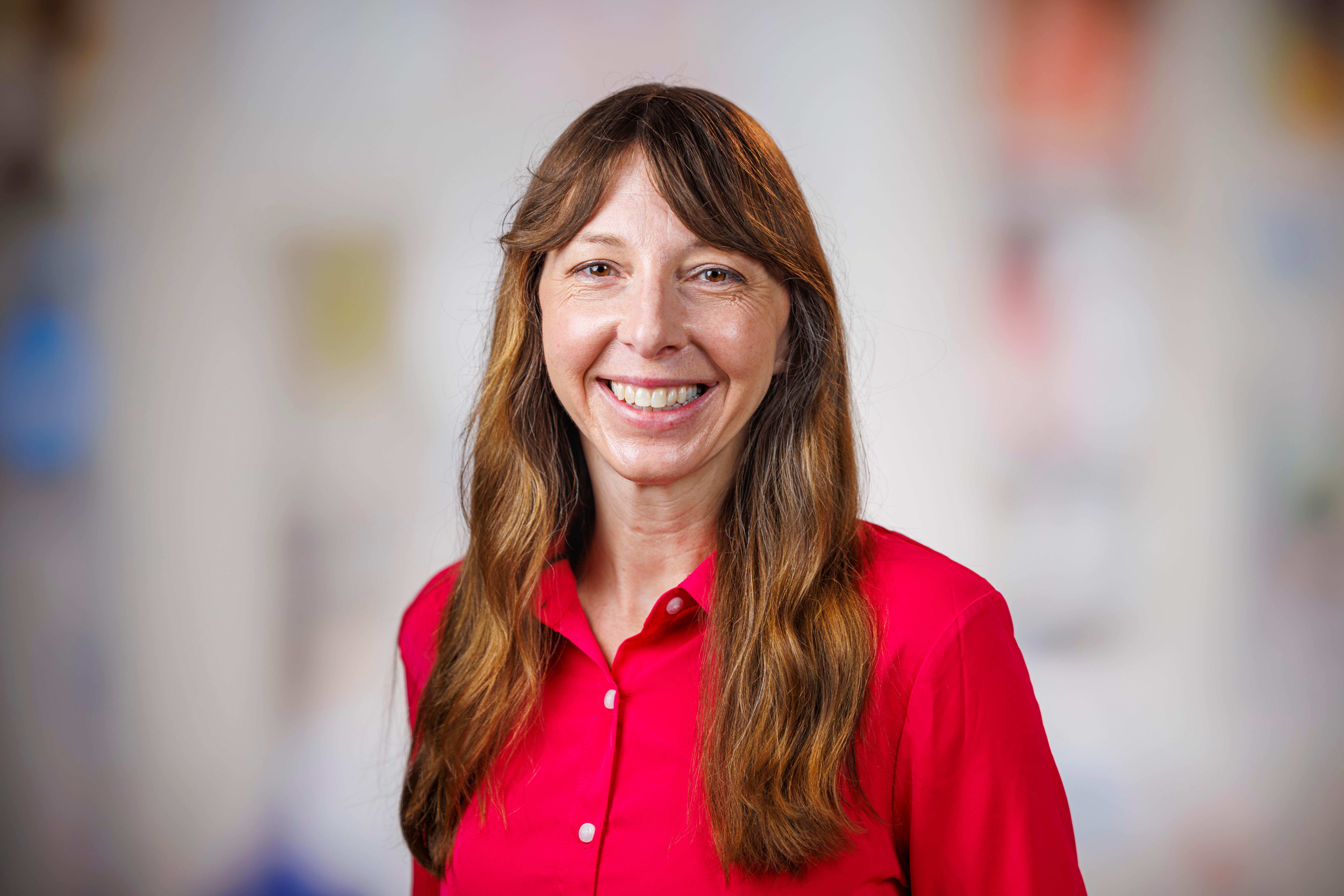 Shanna Scott Majors, ARNP