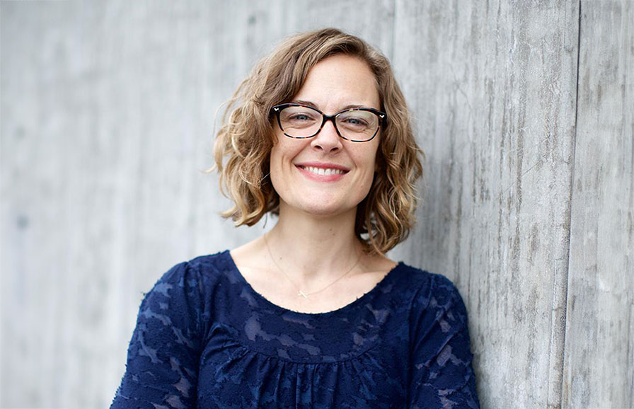 Susanna R. Myers, ARNP