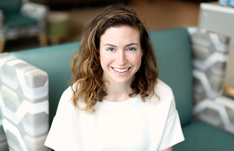 Kelly A. Nelson, DNP, ARNP