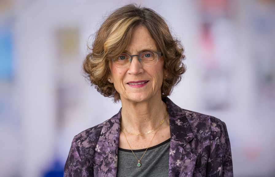 J. Lee Nelson, MD