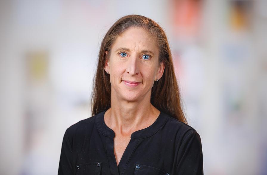 Lisa Novak, PA-C