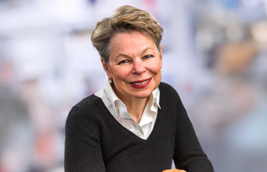 Polly Newcomb, PhD, MPH