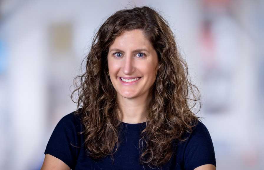 Katrina Ortblad, ScD, MPH