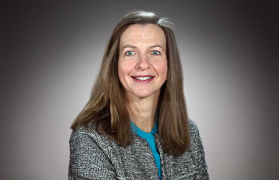 Alison L. Perrin, MD, FACS