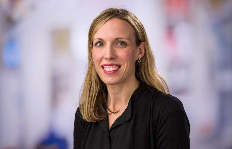 Amanda Phipps, PhD, MPH