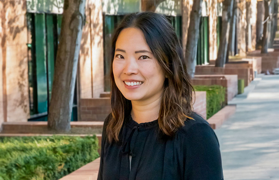 Katherine Parikh, MSN, ARNP, AGNP-C
