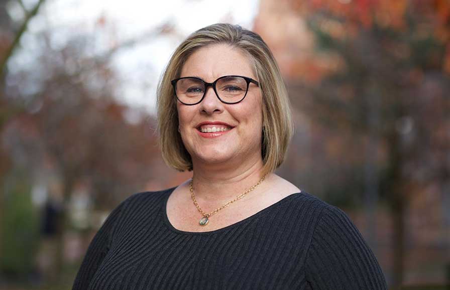 Kristin A. Province, ARNP