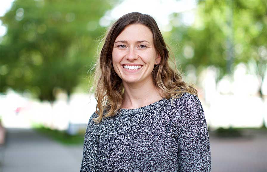 Stephanie L. Pearson, PA-C