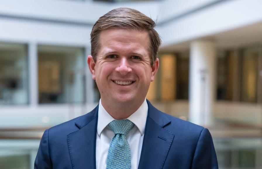 Jacob J. Ruzevick, MD