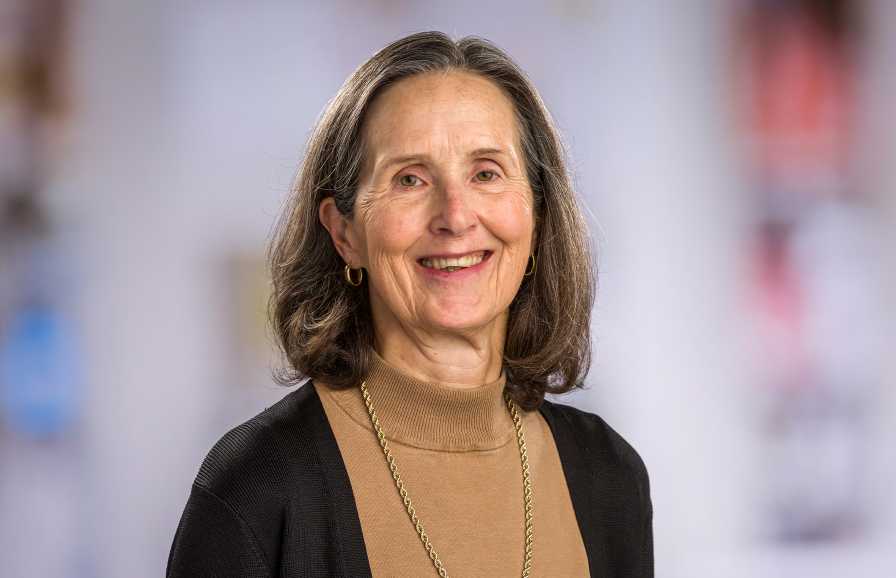 Janet L. Stanford, PhD, MPH