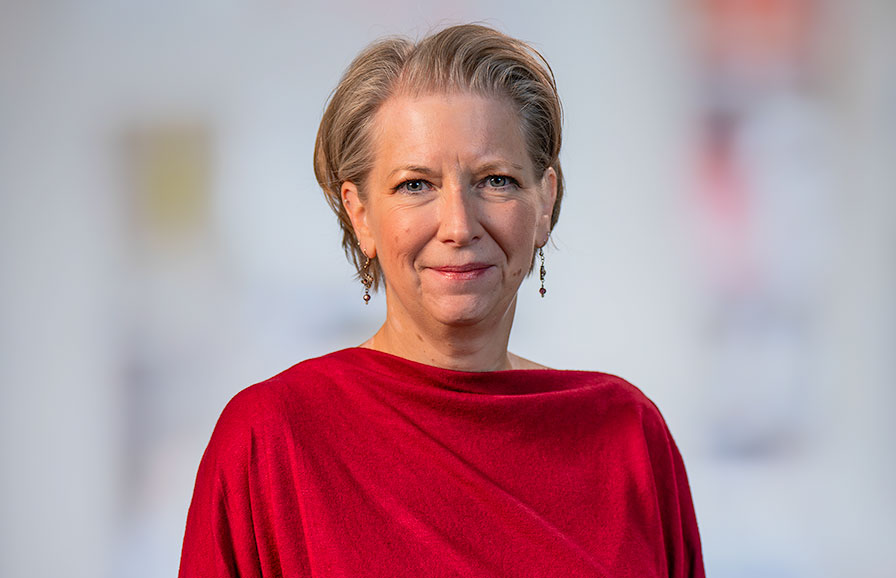Jennifer M. Specht, MD