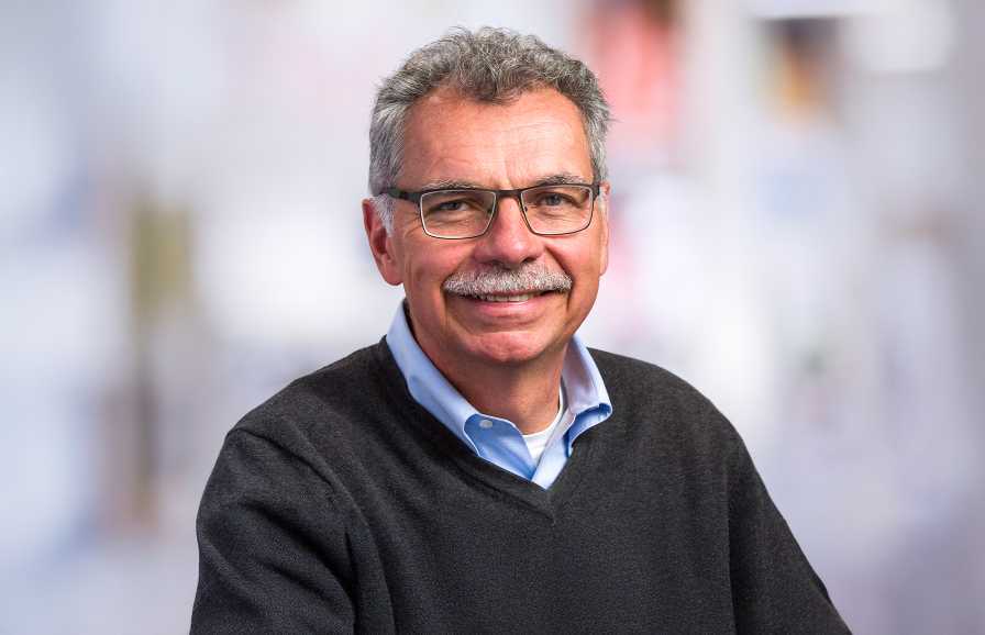 Julian Simon, PhD