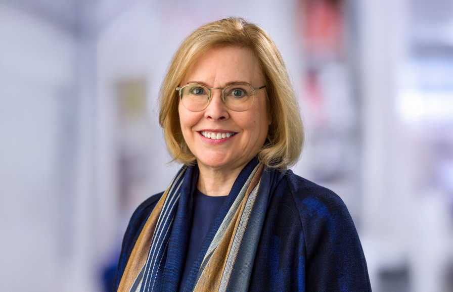 Karen Syrjala, PhD