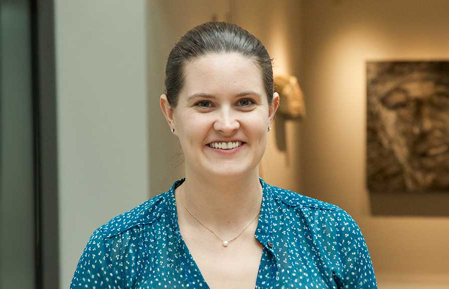 Kate H. Sortun, ARNP