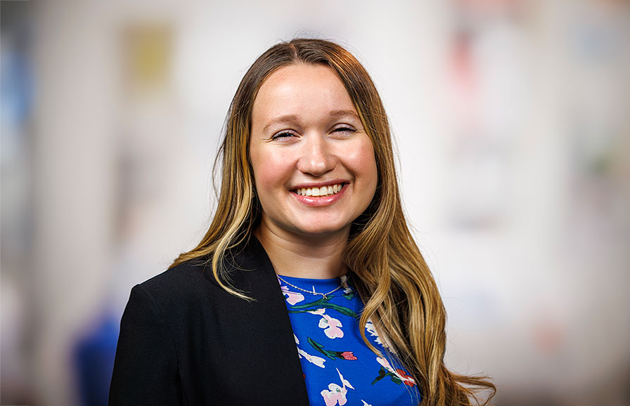Kelly G. Stadelmaier, MPAS, PA-C
