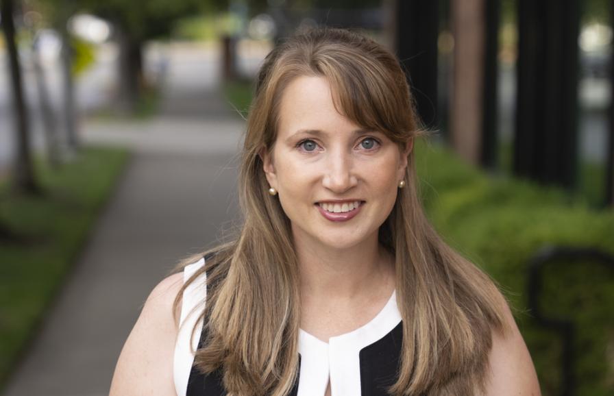 Lynn Symonds, MD