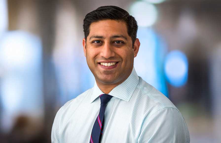 Parth Shah, PharmD, PhD