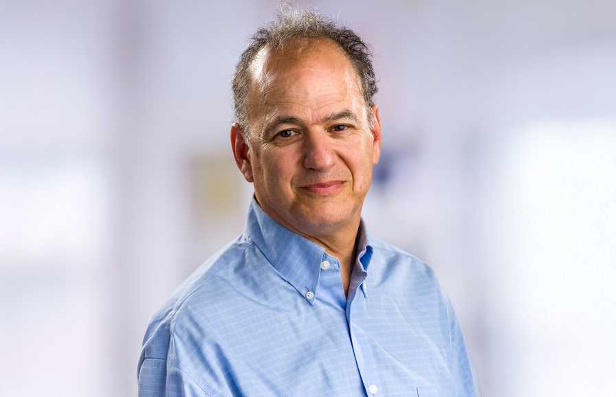 Stephen M. Schwartz, PhD, MPH