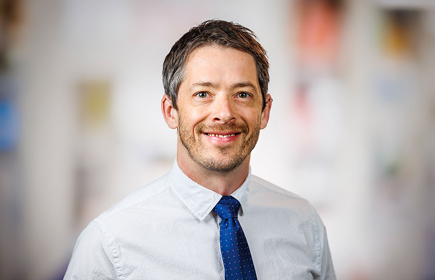 Asa Tapley, MD, MSc