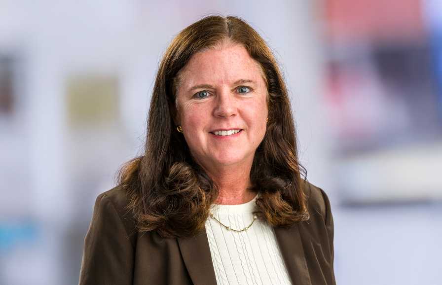 Catherine M. Tangen, DrPH