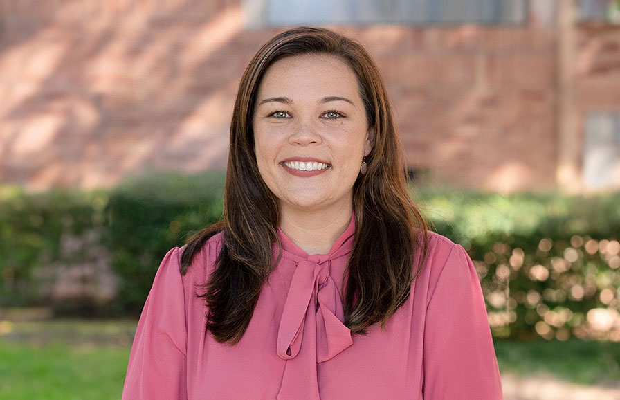 Chloé M. Thorup, ARNP