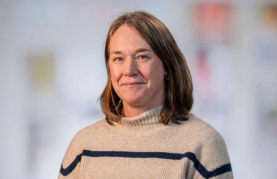 Tracy Tylee, MD