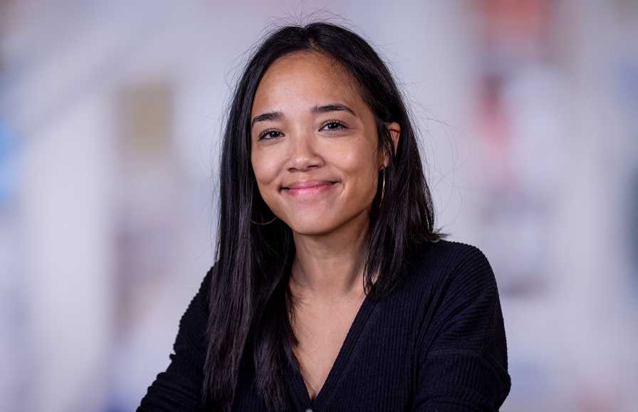 Trang VoPham, PhD, MPH, MS