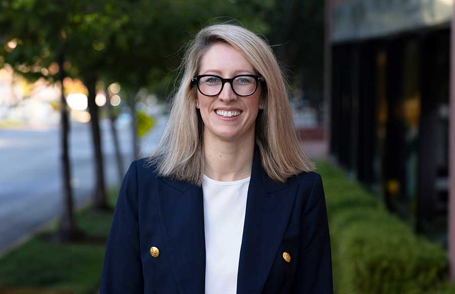 Teresa Winkeller, ARNP, MSN