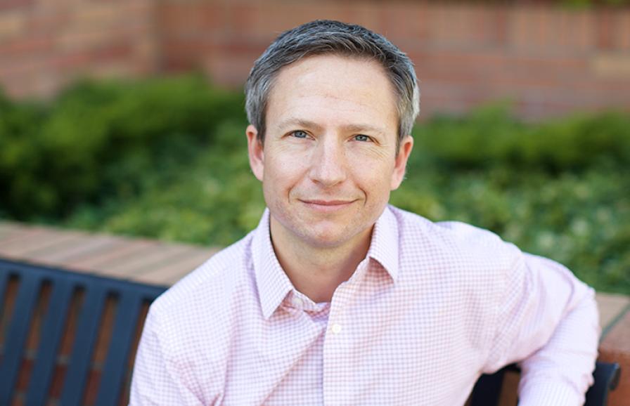 Todd Yezefski, MD, MS