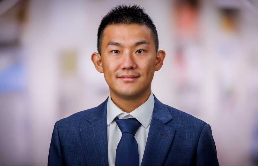 Bo Zhang, PhD