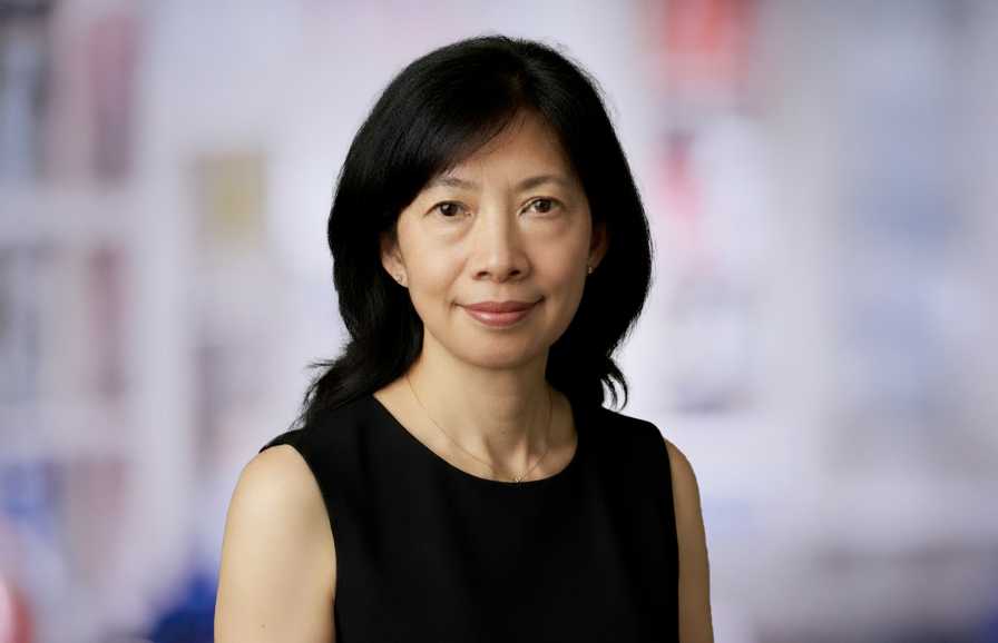 Yingye Zheng, PhD