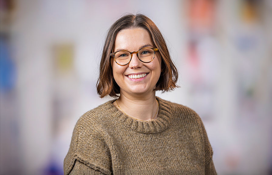 Abby Hood, MSN, ARNP, WHNP-BC