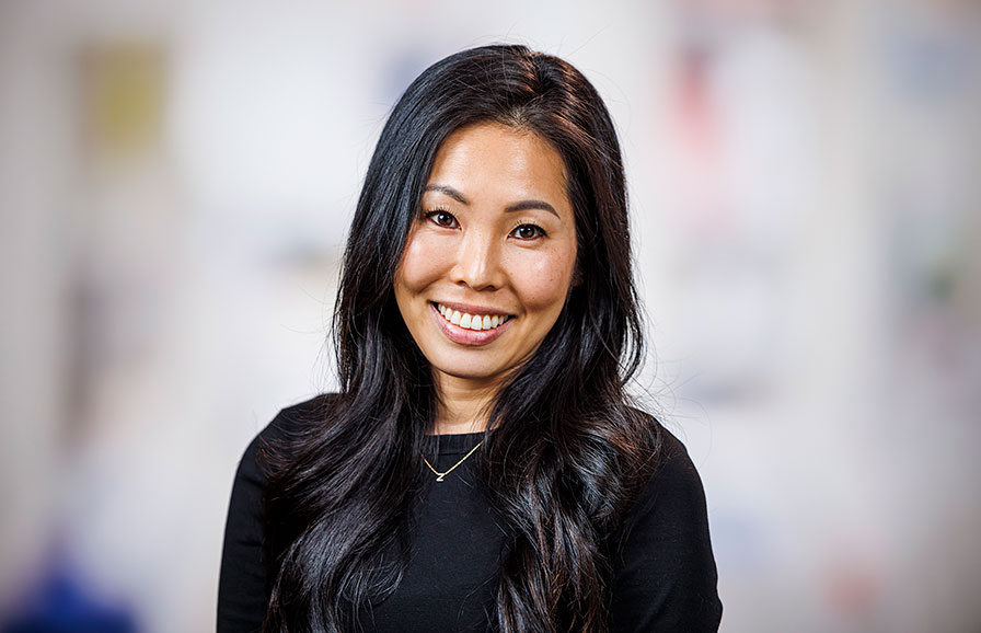 Laura A. Kumashiro, DNP, ARNP