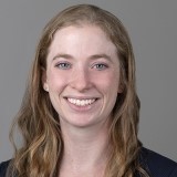 Hannah Imlay, MD, MS