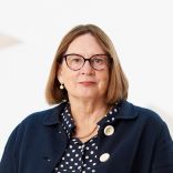 Monica Slavin, MBBS, FRACP