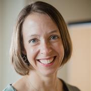 Angela Campbell, MD, MPH