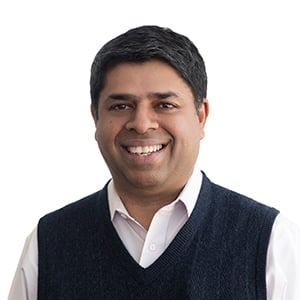 Sanjeet Singh Dadwal, MD