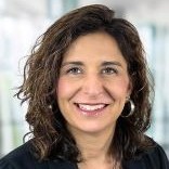 Erica Stohs,  MD, MPH