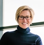 Kim Hanson, MD, MHS