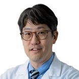 Robert Jenq, MD
