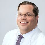 Michael Ison, MD, MS, FIDSA, FAST