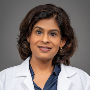 Saima Aslam, MBBS