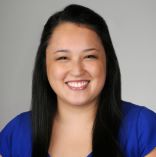 Sara Dong, MD