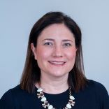 Sarah Turbett, MD