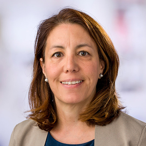 Jeanne Ting Chowning, PhD