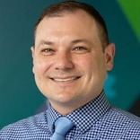 Daniel V. Runco, MD, MS