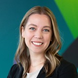 Erin Crotty