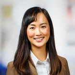 Lisa Ni
