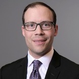 Matthew Recker