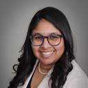 Tamara Thevarajah, DO